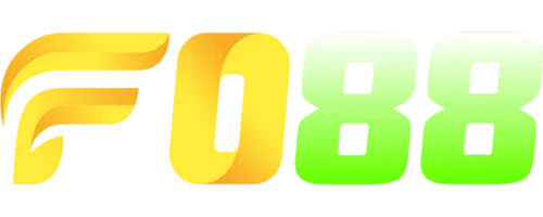 thabet 6 1750487767002 slide