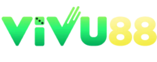 thabet 6 1750487787923 slide