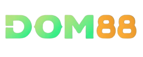 thabet 6 1753072838199 slide