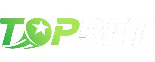 thabet 6 1753072855787 slide