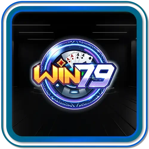 TRANG CHỦ 25 game ca cuoc online 1