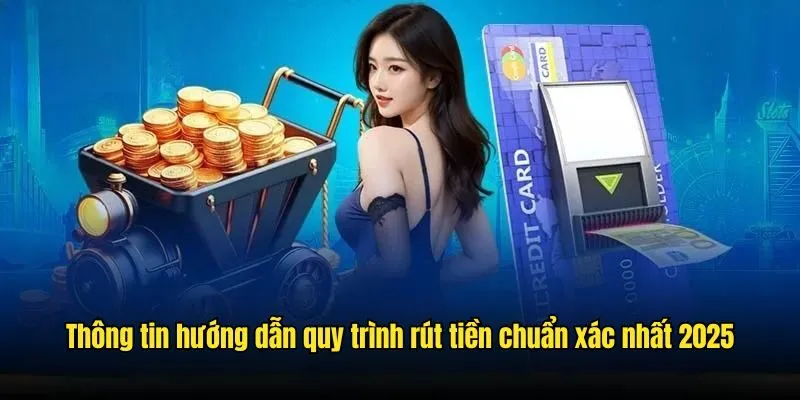 Rút tiền thabet 3 kênh giao dịch rút tiền Thabet hiện đang áp dụng