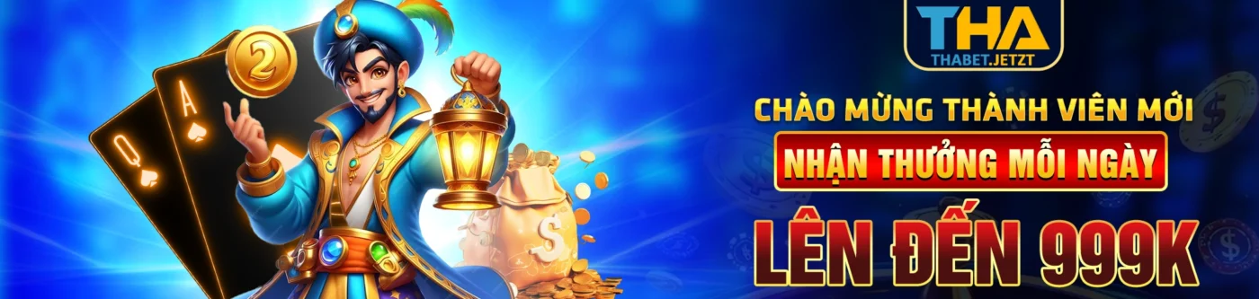 thabet banner thabet