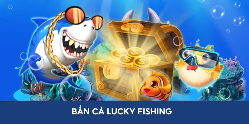 BOSS lớn, quà to khiến bao người chơi mơ ước