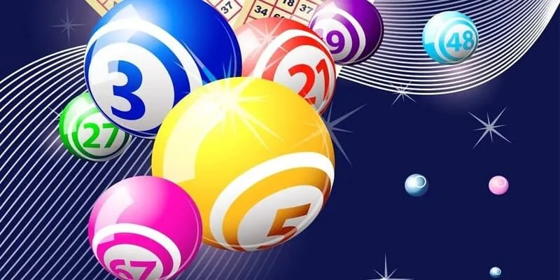 Các bước chơi xổ số tại sân chơi thabet