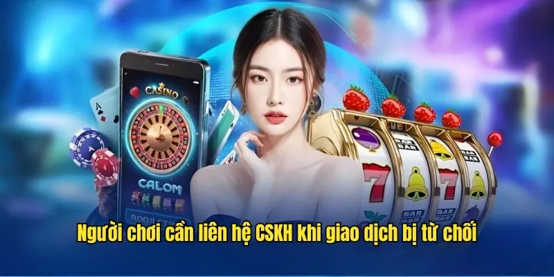 Rút tiền thabet Các bước rút tiền về tài khoản cá nhân qua ngân hàng