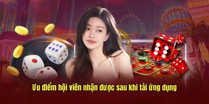 Tải app thabet Cần lưu ý gì trong quá trình tải ứng dụng Thabet về thiết bị