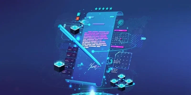 Điều khoản và điều kiện Cụ thể các nội dung quy định trong điều khoản điều kiện Thabet
