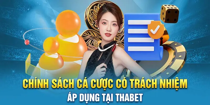 Chính sách bảo mật Cụ thể nội dung quy định trong chính sách bảo mật
