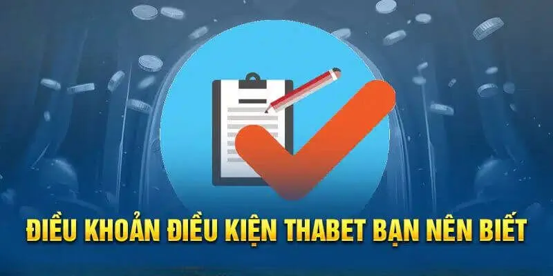 Điều khoản và điều kiện Điều khoản và điều kiện liên quan khiếu nại