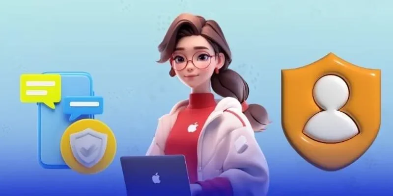 Chơi có trách nhiệm Định nghĩa việc chơi có trách nhiệm là gì?