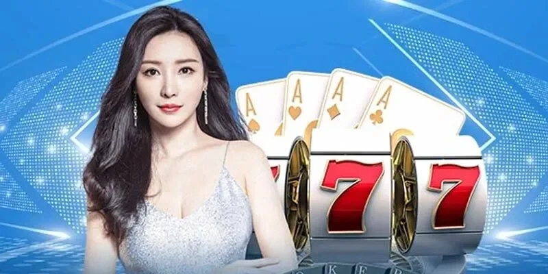 thabet Đôi nét về nhà cái quốc tế Thabet