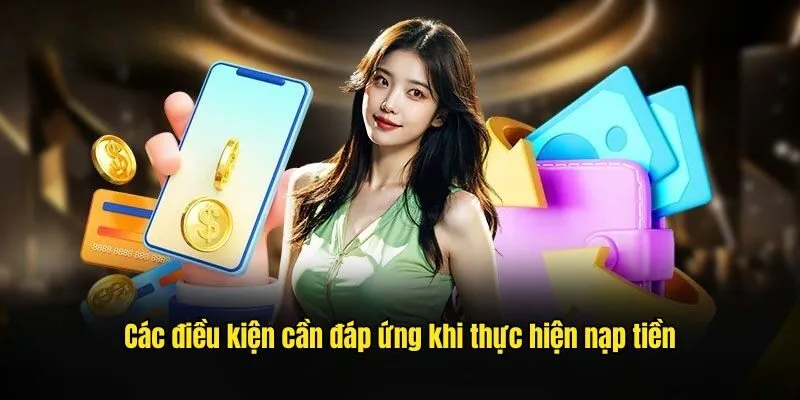 Nạp tiền thabet Giới thiệu các kênh nạp tiền Thabet chính thức
