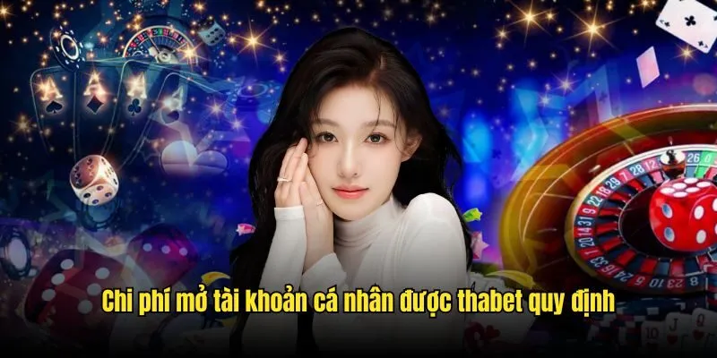 Đăng ký thabet Hãy đọc kỹ điều khoản để đảm bảo quyền lợi hợp pháp của người chơi