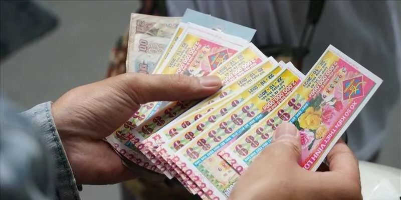 Hiểu rõ thông tin về xổ số Vietlott