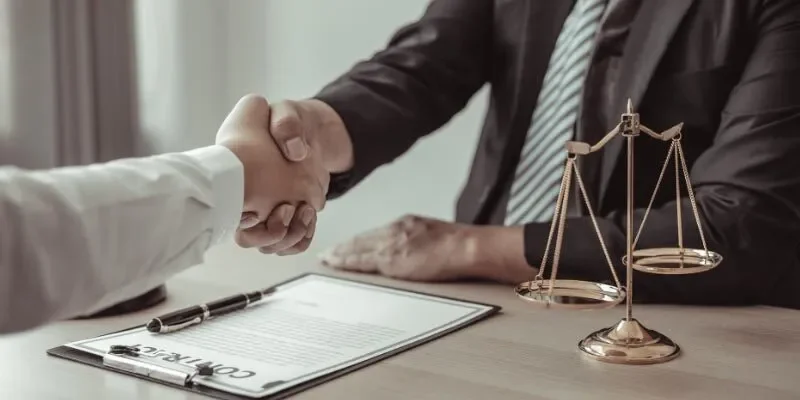 Điều khoản và điều kiện Hiểu thêm về điều khoản và điều kiện nhà cái Thabet