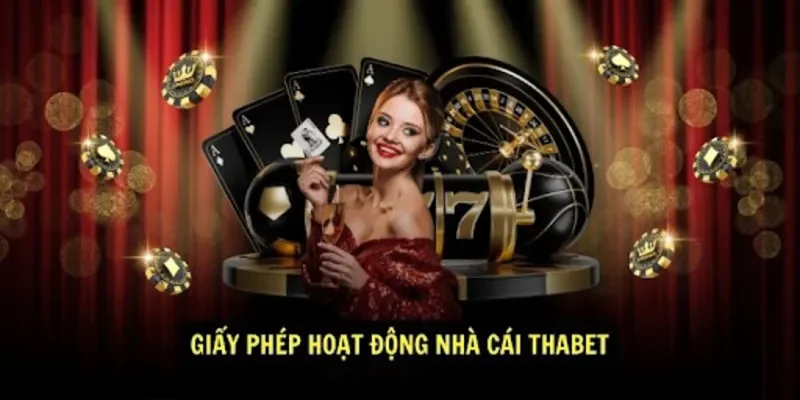 Giấy phép hoạt động Hiểu thêm về giấy phép hoạt động và tầm quan trọng khi sở hữu