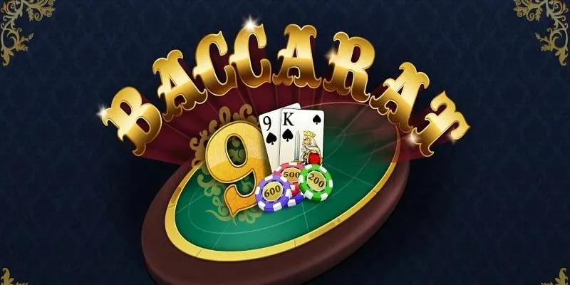 Hướng Dẫn Chơi Baccarat Toàn Tập Cùng Cao Thủ Thabet