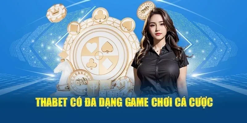 thabet Người dùng tin tưởng lựa chọn Thabet vì lý do gì?