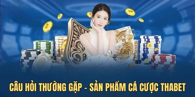 Câu hỏi thường gặp Những câu hỏi thường gặp về tài khoản được người chơi quan tâm