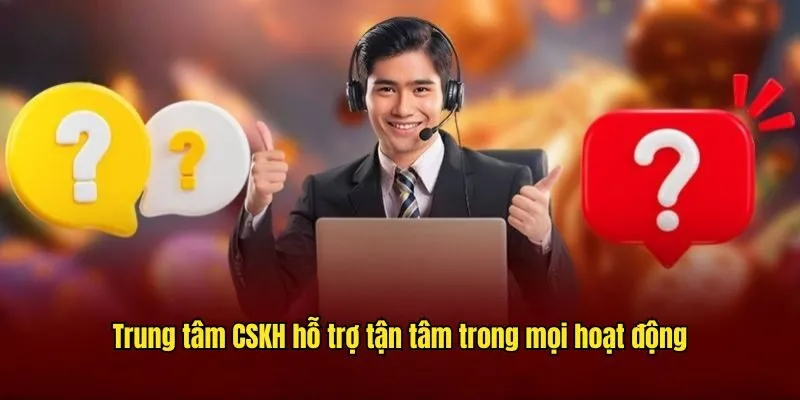 Đại lý thabet Những công việc cụ thể mà đại lý của Thabet cần làm