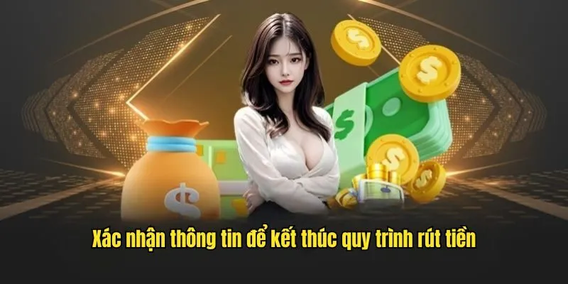 Rút tiền thabet Rút tiền qua quy đổi thẻ cào là phương thức an toàn tiện lợi