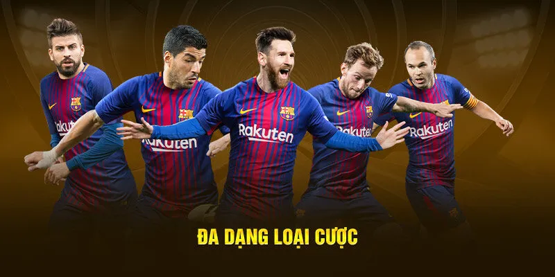 Soi cầu châu Âu nhanh gọn với 3 yếu tố cần ghi nhớ