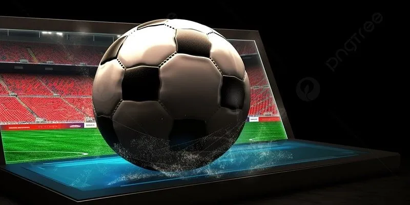 Tất tần tật thông tin cách chơi kèo châu Á tại Thabet