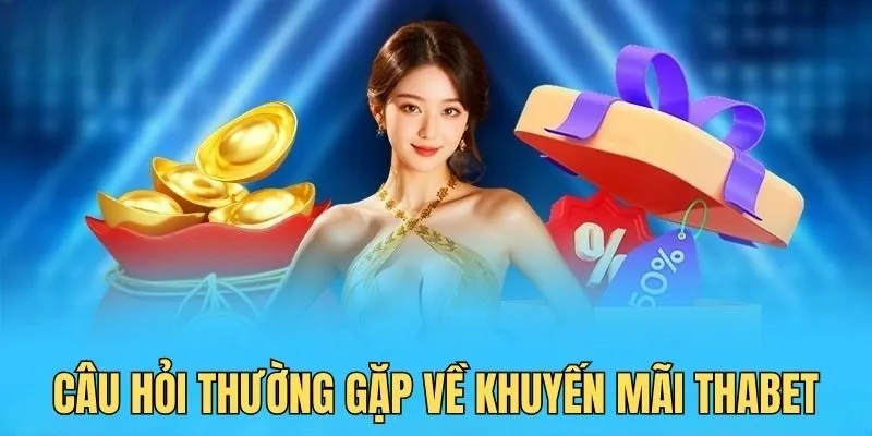 Câu hỏi thường gặp Trả lời các câu hỏi liên quan khiếu nại của người chơi