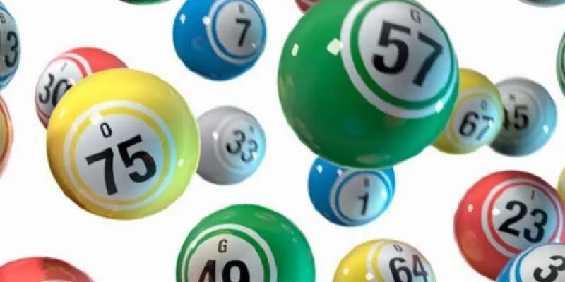 Xổ Số Vietlott Thabet - Chọn Số Hay Tiền Về Liền Tay